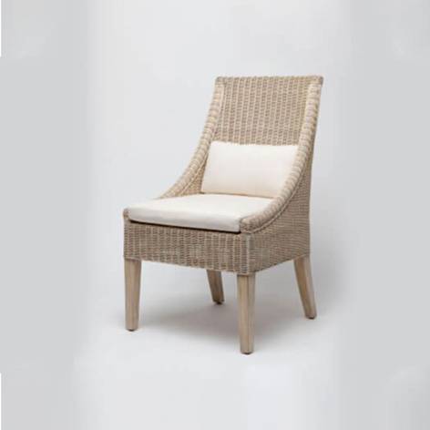 MPOC 35 Rattan Chair Manufacturers, Wholesalers, Suppliers in Chandigarh