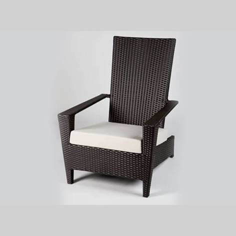 MPOC 36 Lawn Chairs Manufacturers, Wholesalers, Suppliers in Chandigarh