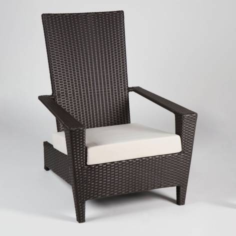 MPOC 36 Outdoor Chairs Manufacturers, Wholesalers, Suppliers in Chandigarh