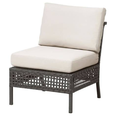 MPOC 37 Lawn Chairs Manufacturers, Wholesalers, Suppliers in Chandigarh
