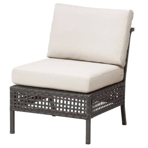 MPOC 37 Rattan Chair Manufacturers, Wholesalers, Suppliers in Chandigarh