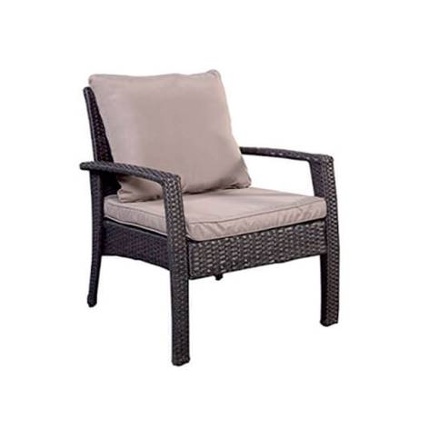 MPOC 38 Lawn Chairs Manufacturers, Wholesalers, Suppliers in Chandigarh
