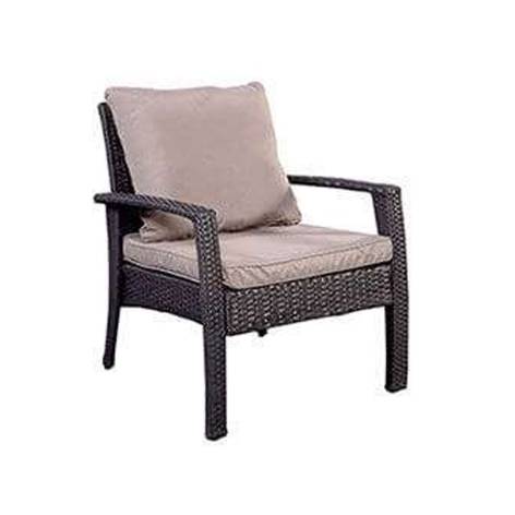 MPOC 38 Outdoor Chairs Manufacturers, Wholesalers, Suppliers in Andaman And Nicobar Islands
