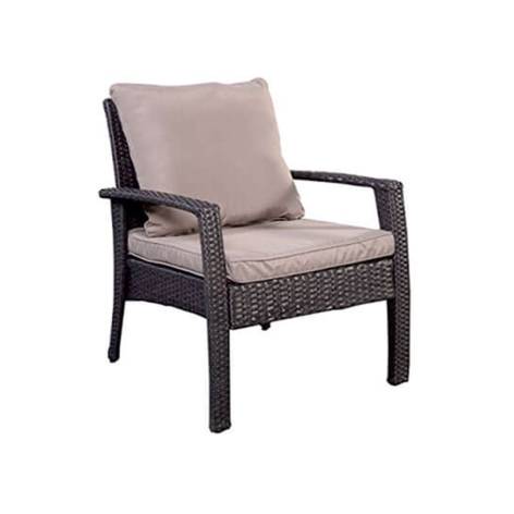 MPOC 38 Rattan Chair Manufacturers, Wholesalers, Suppliers in Delhi