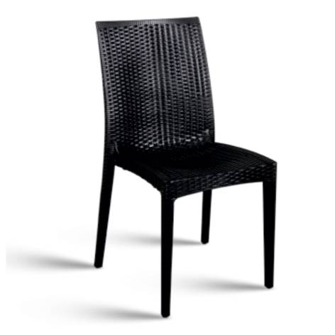 MPOC 39 Aluminium Chair Manufacturers, Wholesalers, Suppliers in Chandigarh