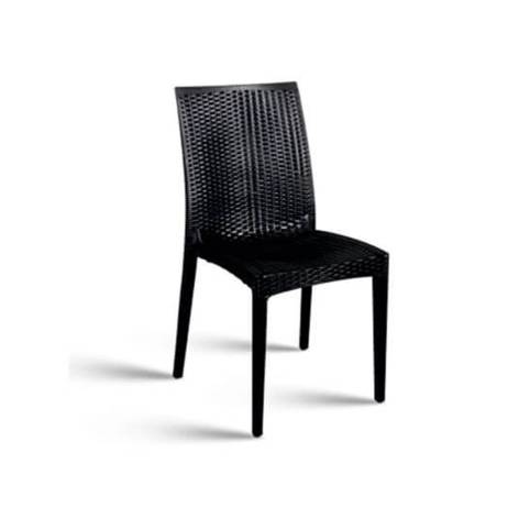MPOC 39 Lawn Chairs Manufacturers, Wholesalers, Suppliers in Chandigarh