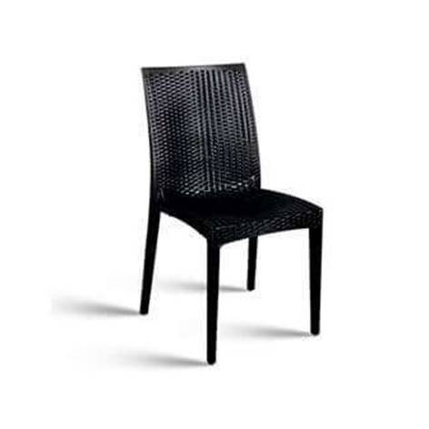 MPOC 39 Outdoor Chairs Manufacturers, Wholesalers, Suppliers in Chandigarh