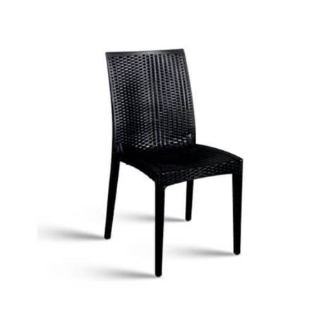 MPOC 39 Rattan Chair Manufacturers, Wholesalers, Suppliers in Delhi