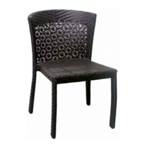MPOC 40 Aluminium Chair Manufacturers, Wholesalers, Suppliers in Chandigarh