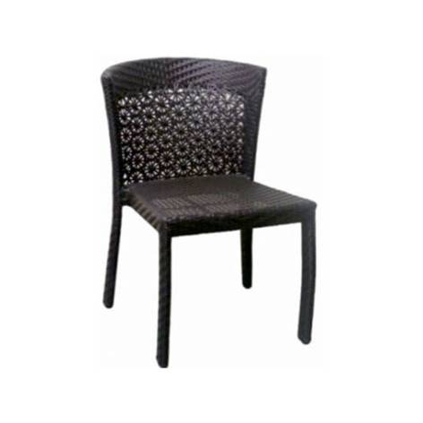 MPOC 40 Lawn Chairs Manufacturers, Wholesalers, Suppliers in Chandigarh