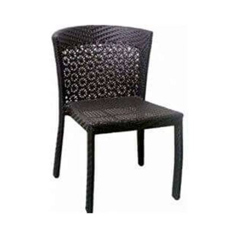 MPOC 40 Outdoor Chairs Manufacturers, Wholesalers, Suppliers in Chandigarh