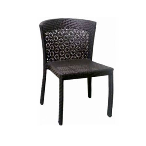 MPOC 40 Rattan Chair Manufacturers, Wholesalers, Suppliers in Dadra And Nagar Haveli And Daman And Diu