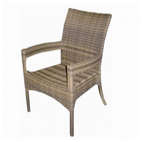 MPOC 42 Aluminium Chair Manufacturers, Wholesalers, Suppliers in Chandigarh