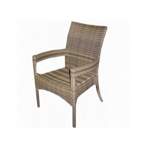 MPOC 42 Lawn Chairs Manufacturers, Wholesalers, Suppliers in Delhi