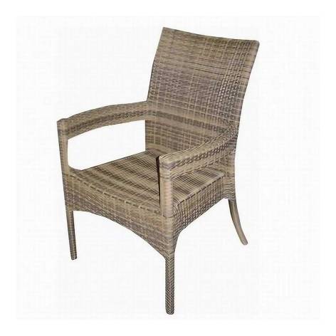 MPOC 42 Outdoor Chairs Manufacturers, Wholesalers, Suppliers in Chandigarh