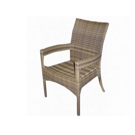 MPOC 42 Rattan Chair Manufacturers, Wholesalers, Suppliers in Chandigarh