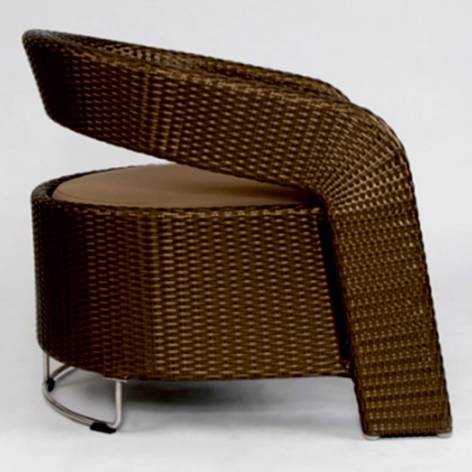 MPOC 44 Aluminium Chair Manufacturers, Wholesalers, Suppliers in Chandigarh