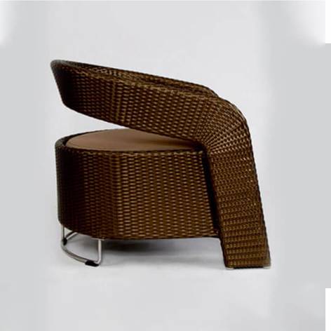 MPOC 44 Rattan Chair Manufacturers, Wholesalers, Suppliers in Chandigarh