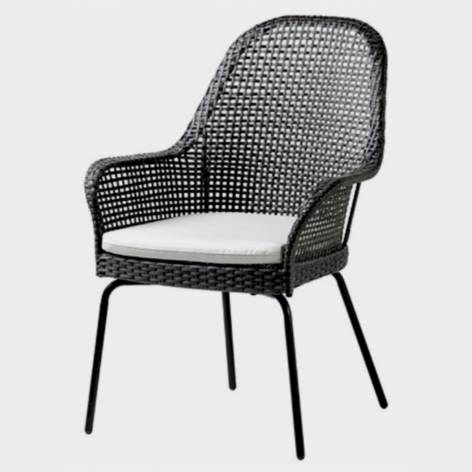 MPOC 46 Aluminium Chair Manufacturers, Wholesalers, Suppliers in Chandigarh