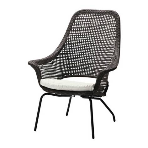 MPOC 46 Outdoor Chairs Manufacturers, Wholesalers, Suppliers in Chandigarh