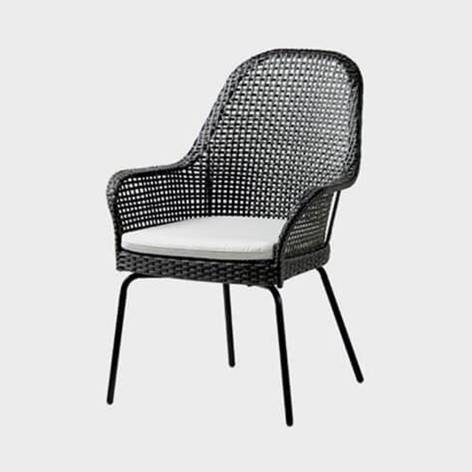 MPOC 46 Pool Chair Manufacturers, Wholesalers, Suppliers in Andhra Pradesh