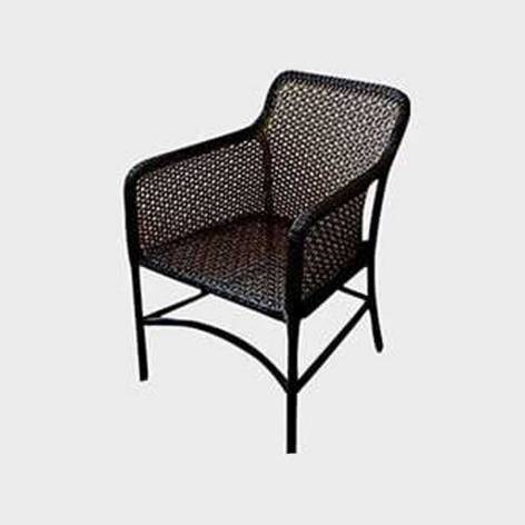 MPOC 47 Outdoor Chairs Manufacturers, Wholesalers, Suppliers in Andaman And Nicobar Islands