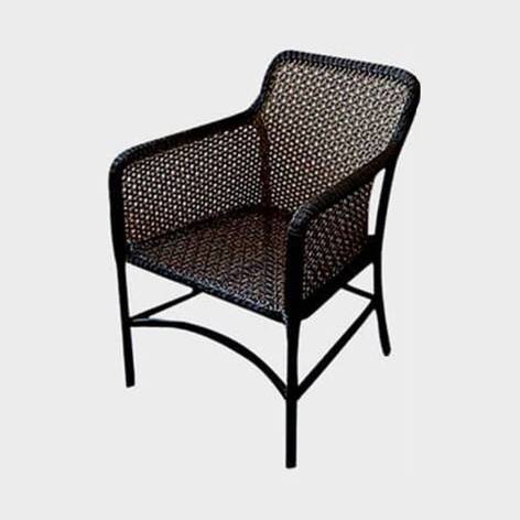 MPOC 47 Pool Chair Manufacturers, Wholesalers, Suppliers in Chandigarh