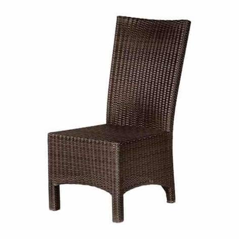 MPOC 48 Outdoor Chairs Manufacturers, Wholesalers, Suppliers in Dadra And Nagar Haveli And Daman And Diu