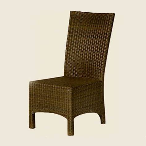 MPOC 48 Pool Chair Manufacturers, Wholesalers, Suppliers in Chandigarh