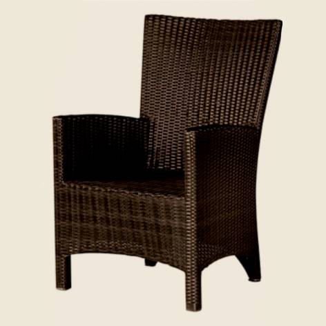 MPOC 50 Aluminium Chair Manufacturers, Wholesalers, Suppliers in Chandigarh