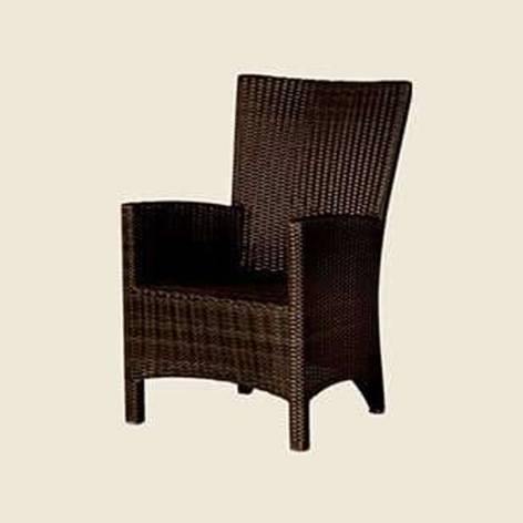MPOC 50 Outdoor Chairs Manufacturers, Wholesalers, Suppliers in Andaman And Nicobar Islands