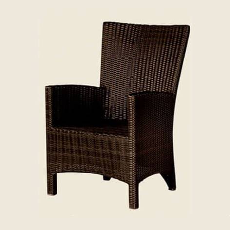 MPOC 50 Pool Chair Manufacturers, Wholesalers, Suppliers in Chandigarh