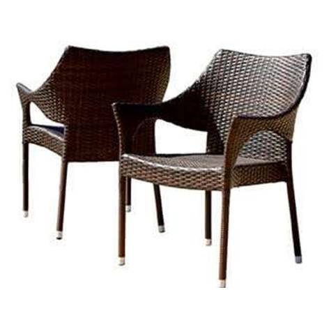 MPOC 51 Outdoor Chairs Manufacturers, Wholesalers, Suppliers in Chandigarh