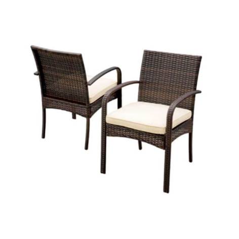 MPOC 52 Pool Chair Manufacturers, Wholesalers, Suppliers in Andhra Pradesh
