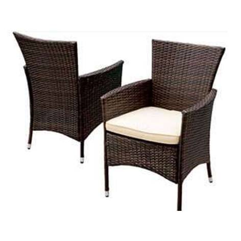MPOC 53 Outdoor Chairs Manufacturers, Wholesalers, Suppliers in Andaman And Nicobar Islands