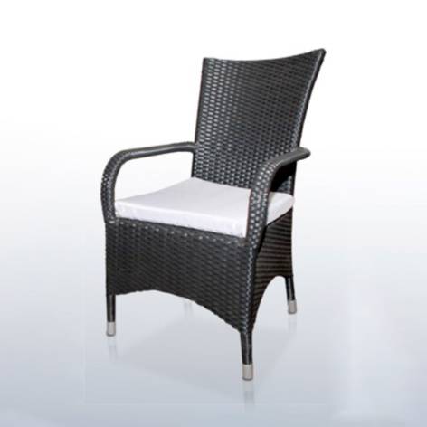 MPOC 54 Aluminium Chair Manufacturers, Wholesalers, Suppliers in Chandigarh