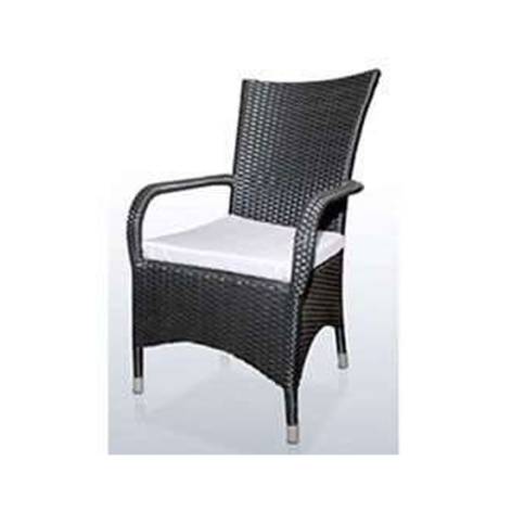 MPOC 54 Outdoor Chairs Manufacturers, Wholesalers, Suppliers in Chandigarh