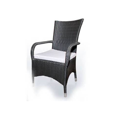 MPOC 54 Pool Chair Manufacturers, Wholesalers, Suppliers in Chandigarh