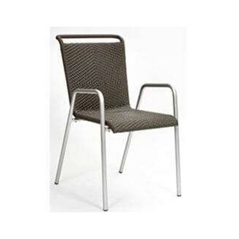 MPOC 55 Outdoor Chairs Manufacturers, Wholesalers, Suppliers in Chhattisgarh