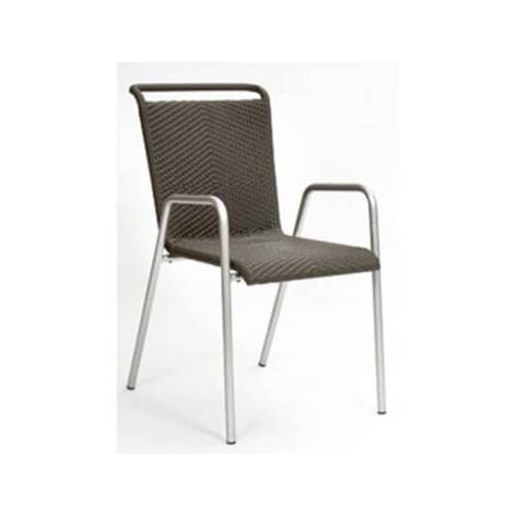 MPOC 55 Pool Chair Manufacturers, Wholesalers, Suppliers in Chandigarh