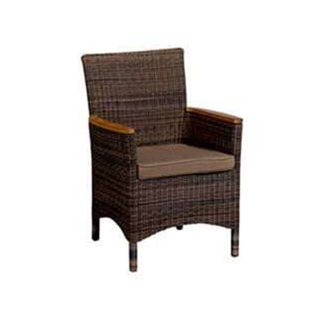 MPOC 56 Outdoor Chairs Manufacturers, Wholesalers, Suppliers in Chandigarh