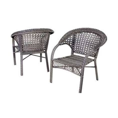 MPOC 57 Outdoor Chairs Manufacturers, Wholesalers, Suppliers in Chandigarh