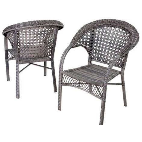 MPOC 57 Pool Chair Manufacturers, Wholesalers, Suppliers in Chandigarh
