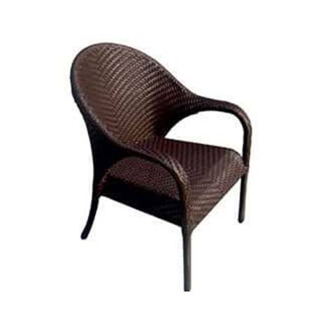 MPOC 58 Outdoor Chairs Manufacturers, Wholesalers, Suppliers in Andaman And Nicobar Islands