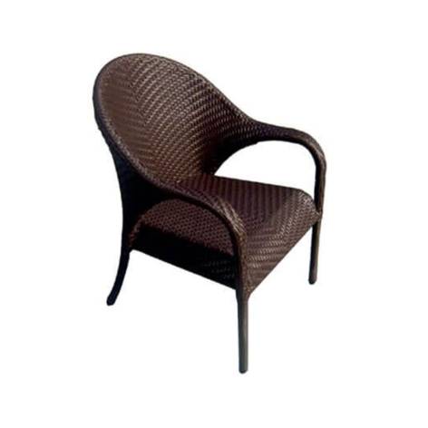 MPOC 58 Pool Chair Manufacturers, Wholesalers, Suppliers in Chandigarh