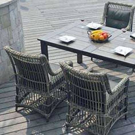 MPOD 01 Garden Table Manufacturers, Wholesalers, Suppliers in Assam