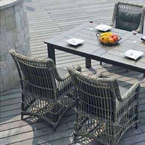 MPOD 01 Outdoor Tables Manufacturers, Wholesalers, Suppliers in Delhi