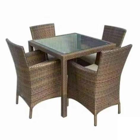 MPOD 11 Lawn Dining Set Manufacturers, Wholesalers, Suppliers in Delhi