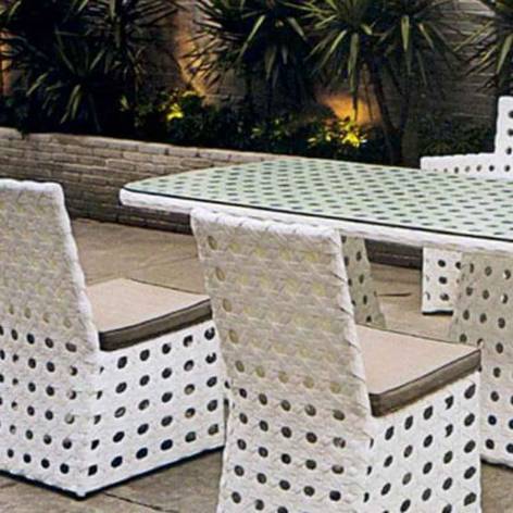 MPOD 16 Lawn Dining Set Manufacturers, Wholesalers, Suppliers in Andaman And Nicobar Islands