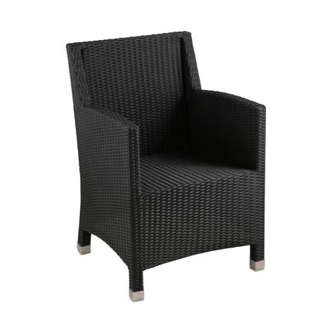 MPOD 29 Outdoor Chairs Manufacturers, Wholesalers, Suppliers in Andaman And Nicobar Islands